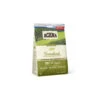 Acana Cat Grasslands 340g.