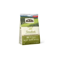 Acana Cat Grasslands 340g.
