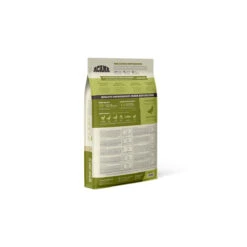 Acana Cat Grasslands 4,5kg. -Rundum Katz Verkaufsgeschäft acana cat grasslands 45kg2