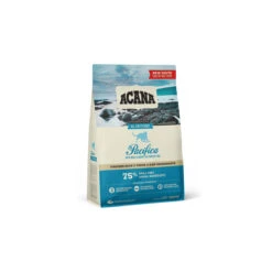 Acana Cat Pacifica Cat 1,8kg.