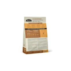 Acana Cat Wild Prairie 1,8kg.