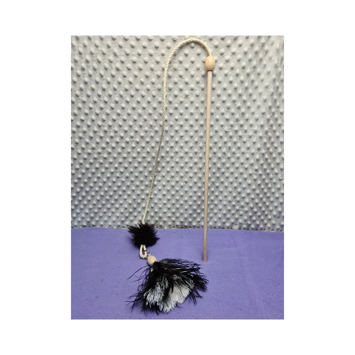 Angel "Nature" 1 Angel "Nature"