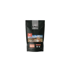 BLACK CANYON Cat Santa Elena Lachs & Süßkartoffel 400g.