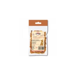 Carnello Katzenspaghetti 30g.