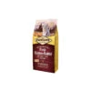 Carnilove Adult Fresh Chicken & Rabbit 2kg.