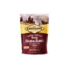 Carnilove Adult Fresh Chicken & Rabbit 400g.