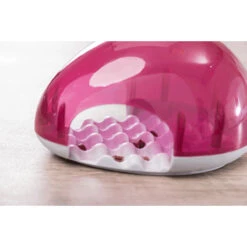 Cat Activity Snack-Box -Rundum Katz Verkaufsgeschäft cat activity snack box2