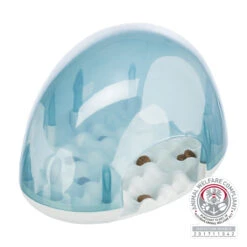 Cat Activity Snack-Box -Rundum Katz Verkaufsgeschäft cat activity snack box4