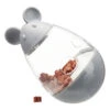 Cat Activity Snack Maus 9 Cm