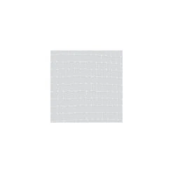 Cat Protect - Katzenschutznetz 2 X 1,5 Mtr.