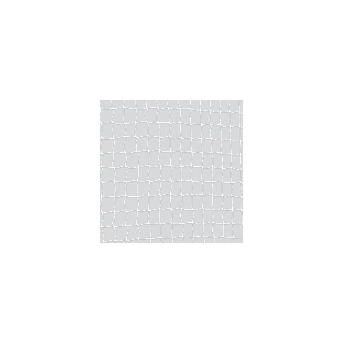 Cat Protect - Katzenschutznetz 3 X 2 Mtr. 2 Cat Protect - Katzenschutznetz 3 X 2 Mtr. – Bild 2