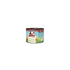Catz Finefood BIO No. 503 Huhn 200g.