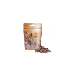Catz Finefood Meatz No. 9 Hirsch 45g.