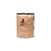 Catz Finefood No. 9 Wild 400g.