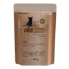 Catz Finefood No. 9 Wild 85g.-Beutel