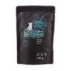 Catz Finefood Purrrr No. 113 Schaf 85g-Beutel