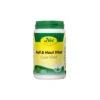 CdVet Fell & Haut Vital Hund & Katze 150g.