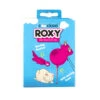 Coockoo ROXY Pink