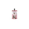 Dokas Cat Snack-Creme Huhn & Garnele 90g.