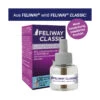 Feliway Nachfüll-Flakon Mit 48ml.