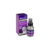 Feliway Transport Spray 20ml.