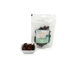 Fellicita Fellonis Fleischstreifen Vom Rind 50g.