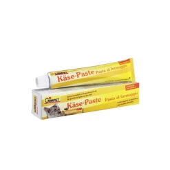 Gimpet Käse-Paste 50g.