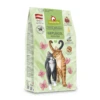 GranataPet Cat Adult Geflügel 300g.