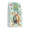GranataPet Cat Adult Wild & Huhn 1,8kg.