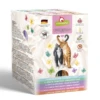 Granatapet Cat Multipack 1 - 6 X 85g.-Beutel