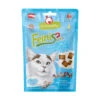 GranataPet Feinis Huhn & Milch 50g.