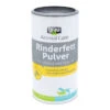 Grau Rinderfettpulver 400g.