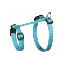 Katzen-Garnitur Für Große Katzen -Rundum Katz Verkaufsgeschäft katzen garnitur fuer grosse katzen4