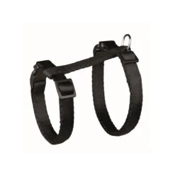 Katzen-Garnitur Mit Leine -Rundum Katz Verkaufsgeschäft katzen garnitur mit leine 1