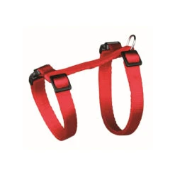 Katzen-Garnitur Mit Leine -Rundum Katz Verkaufsgeschäft katzen garnitur mit leine 12