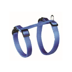 Katzen-Garnitur Mit Leine -Rundum Katz Verkaufsgeschäft katzen garnitur mit leine 13