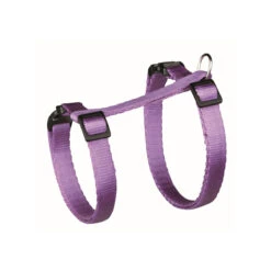 Katzen-Garnitur Mit Leine -Rundum Katz Verkaufsgeschäft katzen garnitur mit leine 14