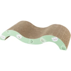 Kratzwelle Mimi -Rundum Katz Verkaufsgeschäft kratzwelle mimi