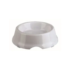 Kunststoffnapf Größe: 0,25 L - 10 Cm