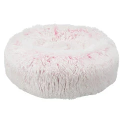 Kuschelbett Harvey ø 50 Cm 5 Kuschelbett Harvey ø 50 Cm -Rundum Katz Verkaufsgeschäft kuschelbett harvey o 50 cm