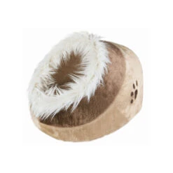 Kuschelhöhle Minou -Rundum Katz Verkaufsgeschäft kuschelhoehle minou