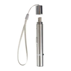 LED-Laserpointer Und UV-Licht (Urinerkennung) 5 LED-Laserpointer Und UV-Licht (Urinerkennung) -Rundum Katz Verkaufsgeschäft led laserpointer und uv licht urinerkennung2