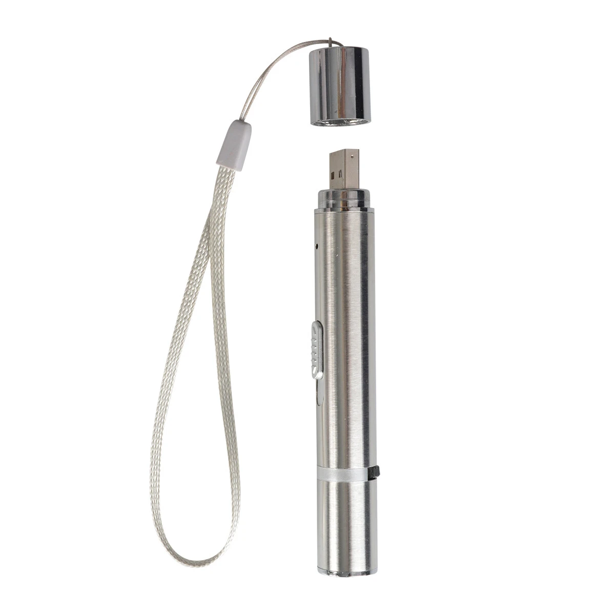 LED-Laserpointer Und UV-Licht (Urinerkennung) 3 LED-Laserpointer Und UV-Licht (Urinerkennung) – Bild 3