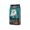 Leonardo Cat Adult Fish 2kg.