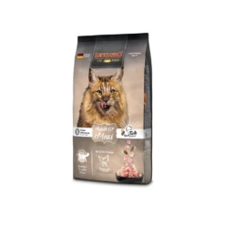 Leonardo Cat Adult Maxi GF 7,5kg.