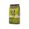 Leonardo Cat Adult Poultry GF 1,8kg.