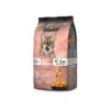 Leonardo Cat Adult Salmon GF 300g.-Beutel