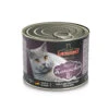 Leonardo Cat Kaninchen 200g.