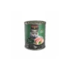 Leonardo Cat Reich An Ente 800g.