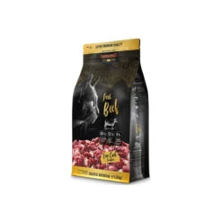 LEONARDO Fresh Beef 1,5kg.